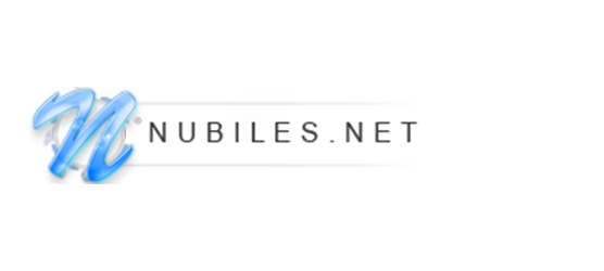 Sponsor Banner