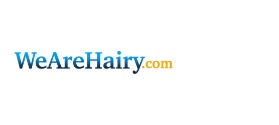 Sponsor Banner