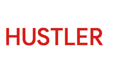 Sponsor Banner