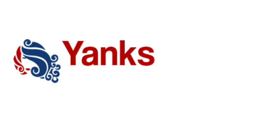 Sponsor Banner