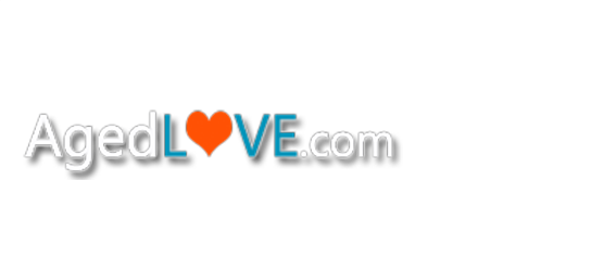 Sponsor Banner