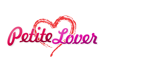 Sponsor Banner