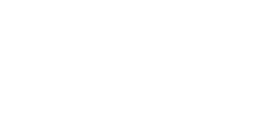 Sponsor Banner