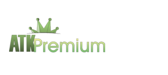Sponsor Banner