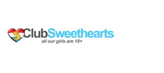 Sponsor Banner