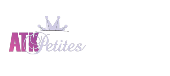 Sponsor Banner
