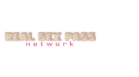 Sponsor Banner