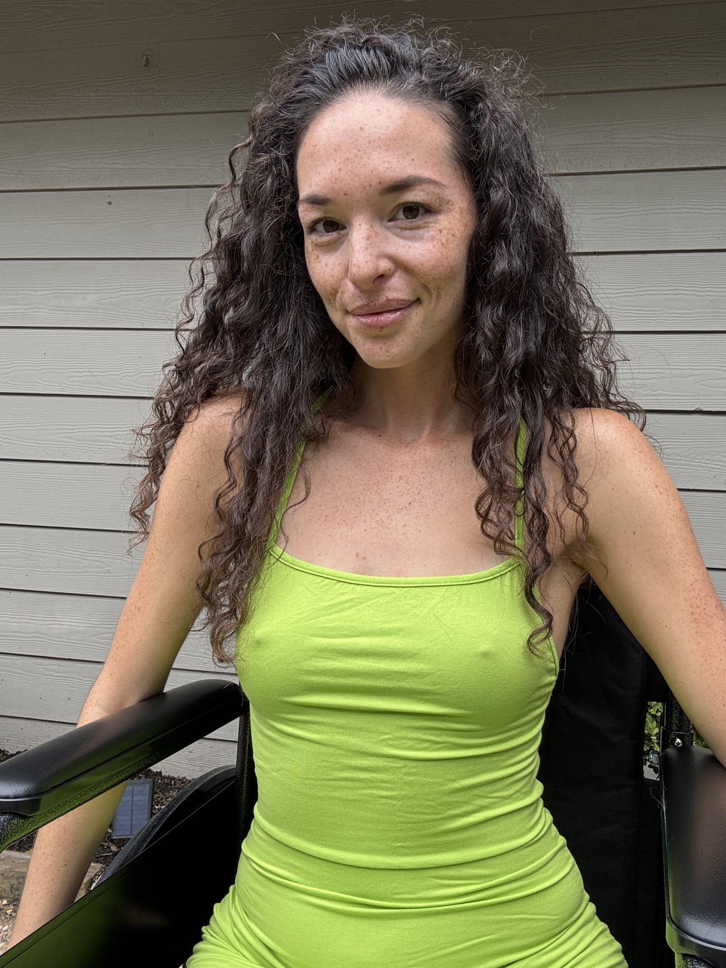 Onlyfans Eva Ziegler – Mit Eva Ziegler: Nacktfotos