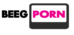 Mein Logo